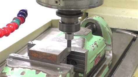 cnc machine datum|youtube cnc datum.